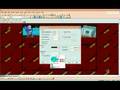 Buat Website Part 3 by Padro Widjaja www.RahasiaScript.com