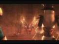 Granado espada V2 trailer