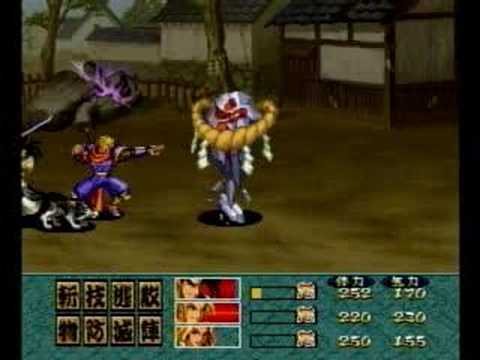 動画