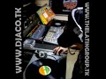 www.facebook.com 1)EASY TO TOUCH, 2)COLD THIS BE LOVE, 3)FASCINATED, 4)SOMENTHING TELLS ME, 5)PERFECT LOVER, 6)BE MINE TONIGHT