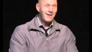 Meneer Mølsk