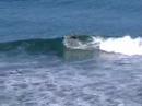 13th Beach Boardriders Contest #4