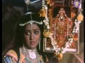 HHaye Re Na Maro (Hema Malini & Dharmendra) HHaye Re Na Maro (Hema Malini & Dharmendra)