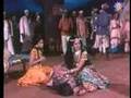 HHaye Re Na Maro (Hema Malini & Dharmendra)