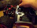 Clod Stick DX6i Demo Part 1