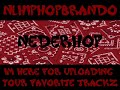 Kempi Ft. Bloedserieus - Soigie/Tap Kempi Ft. Bloedserieus - Soigie/Tap