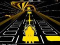 Audiosurf - In Flames - Strong And Smart