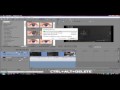 Sony vegas - How to render Quickly