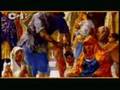 Singh Sajeo - Dharmik