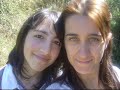 Gas & Co. parte 10°