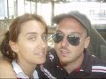Gas & Co. parte 10°