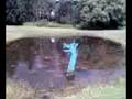 Lockness Monster Found