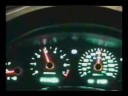 0 to 70.mpg 0 to 70.mpg