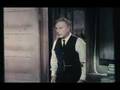 Green Acres TV series 45 seconds promo