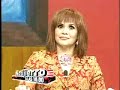 Notijierro 10 pm