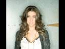 Amy Pearson - 