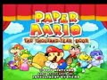 Top 15 Gamecube Games Top 15 Gamecube Games