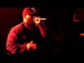 SneakFiendNC.com - Raekwon - 