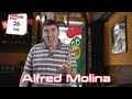 February 26: Alfred Molina Kellogg's & Cocktails ...
