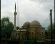 -Shkupi -Skopje Capital of Macedonia 2