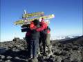 Mount Kilimanjaro - YouTube