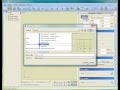 PN-EN 1997-1-1 Eurokod 7 Konstrukcje żelbetowe | Eurokody w programie Rama3D / Rama2D EuroStopa