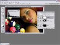 Photoshop Mama