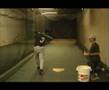 Soft-Toss-One-Handed