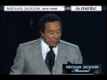 Dear Jackson Family Condolences read