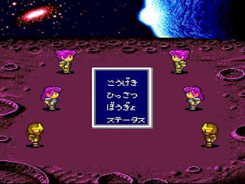 動画