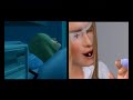 Kill sim Bill - The Hospital Scene - Kill sim Bill - The Hospital Scene -