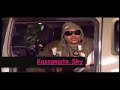 JB Mpiana- Alino kizaza ((Album Kipe Yayo)) JB Mpiana- Alino kizaza ((Album Kipe Yayo))