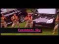 JB Mpiana- Alino kizaza ((Album Kipe Yayo))