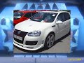 coches tuning