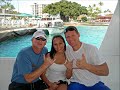 Hawaii Vacation