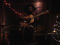 Jahrel Pickens - The Only One For Me (12/8/04)