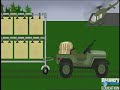 Math Mansion 8-The Whole Class Should Be Expelled