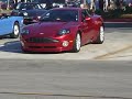 Aston Martin Vanquish S Aston Martin Vanquish S