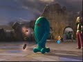 Pokemon Battle Revolution Wifi Friend Battle 7/16 Pokemon Battle Revolution Wifi Friend Battle 7/16