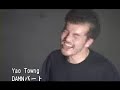 SOUNDBOARDING presents HAPPY HOUR PROMO
