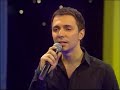 Lazar - Caruso (Music Idol 2) Лазар
