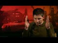 Red Faction 3!!!