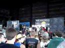 A Day To Remember-You Should Have Killed Me