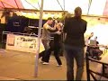 Fibe i Oliwia. Salsa Loca Fibe i Oliwia. Salsa Loca