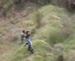 BALAZOS COACALCO FUERZA AIRSOFT MEXIQUENSE