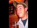 Mini Mall Montgomery Tour- Exclusive! Mini Mall Montgomery Tour- Exclusive!