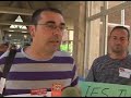 STE-PV es tanca en la Conselleria d\ STE-PV es tanca en la Conselleria d\