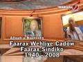 videos de Sendico Warsan.mpg