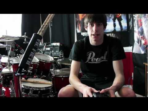 how to isolate headphones