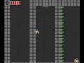 Let's Play Nikujin 3